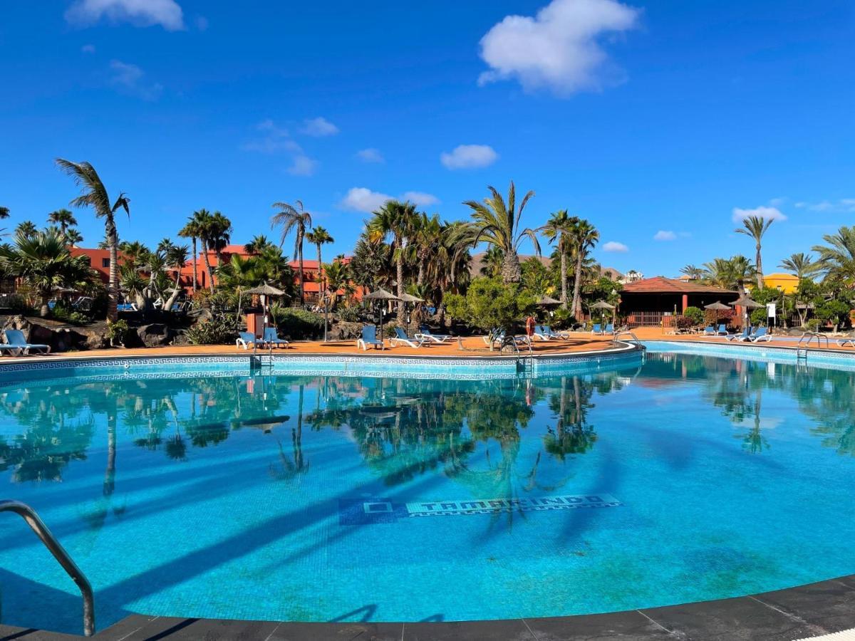 Karol Home By Best Holidays Fuerteventura Корралехо Екстер'єр фото